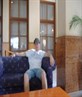 Cyprus - Nov 07