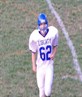 eddy football pic