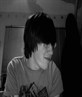 Myself