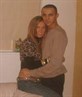 sarah n me xX