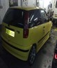 my car