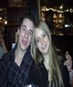 Me n the BF