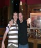 me and gary b