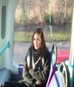me in me uniform