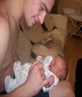 liam n his new bro