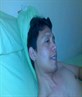 sleep with me