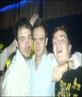 me in the middle wit 2 wee bros