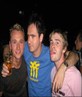 paul me n adam!