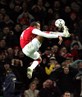 Thierry Henry Baby!