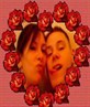 Me n Scotty x x