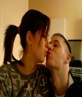 X Kisses X