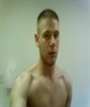 My Gorgeous BF! x