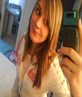 new phone :]