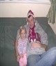 brooke and martin