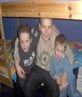 jamie jordan and lewis