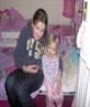 amy and brooke