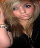i look retarded