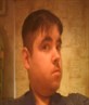 Me trying poser
