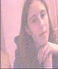 am thinking