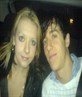 me and my sis xxxx