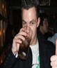 drunk