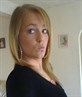 Mwah x