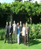 all 7 of us