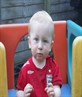 1 of my bboys