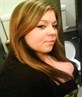 meee on my 18th