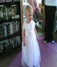 alesha