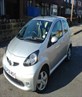 My Brum Brum