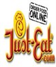 www.justeat.co.uk