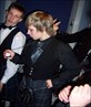 School Dance 2007
