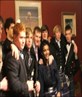 School Dance 2007