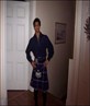 School Dance 2007