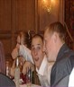me n ma bro we were smashed lol