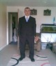 Me in Suit