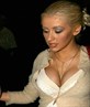 christina
