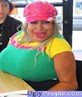 sherri may