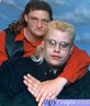 dave&tasha
