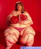 Trudie Benney
