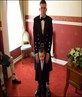 me and my nephew