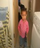 my daughter kyrie