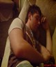 me knackered