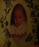me baby