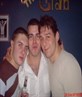 stu boggle nd me