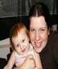 me and my angel