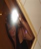 SMiiL3