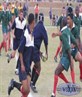 this is me at the SA games playing rugby