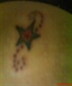 my new tattoo!!